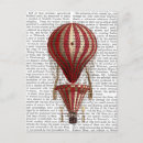 Search for tier postcards Animals