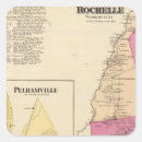 Search for pelham stickers Map