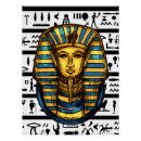 Search for pharaoh posters Ancientegypt