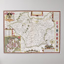 Search for jodocus posters County