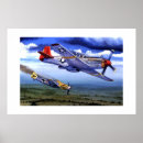 Search for transport planes posters Flight