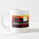 Search for toyota mugs Fj40