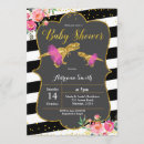 Search for baby dinosaur invitations Trex