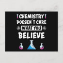 Search for funny chemist postcards Birthday
