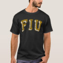 Search for arch tshirts Navy