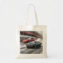 Search for drag bags Car
