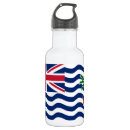 Search for territory drinkware Patriotic