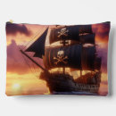 Search for pirate accessories Ship