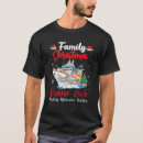 Search for boat christmas tshirts Cruisemas