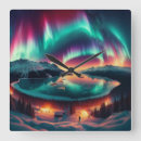 Search for tote art Nature