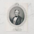 Search for whig postcards 19th