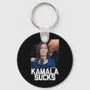 Search for obama biden key rings Election