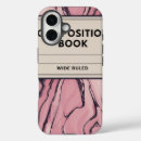 Search for notebook cases Retro