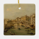Search for bridge christmas tree decorations Harbour