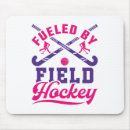 Search for hockey mouse mats Cool