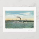 Search for lake winnipesaukee postcards Washington