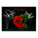 Search for seducing Romance