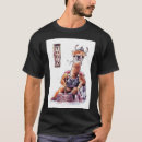 Search for asgard clothing Tribal