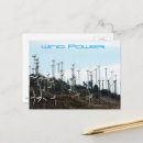 Search for wind postcards Energy
