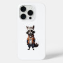 Search for racoon iphone cases Cute racoon illustration