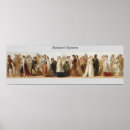 Search for shakespeares posters English