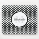 Search for scallops mouse mats Scallop pattern