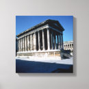Search for maison canvas prints Architecture