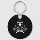 Search for dojo key rings Cobra kai