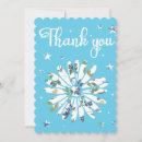 Search for colored note cards Trendy