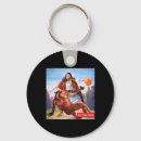 Search for satan key rings Today