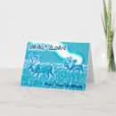 Search for alaska christmas cards Arctic