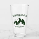 Search for yorkshire gifts Leeds