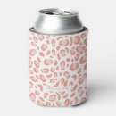 Search for pink leopard print food storage Girly