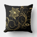 Search for art deco design cushions Pretty