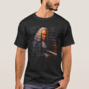 Search for pianist tshirts Bach