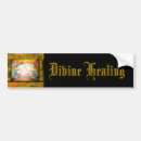 Search for divination bumper stickers Spiritual