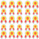 Search for bravo stickers For kids