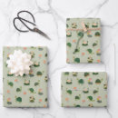 Search for turtle wrapping paper Animals