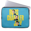 Search for tablet laptop cases Friends the television series