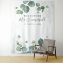 Search for bride to be backdrops Photo prop