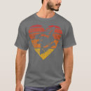 Search for pool boy mens clothing Beach life
