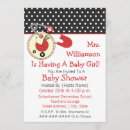 Search for teacher shower invitations Apple