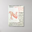 Search for capital letter art School