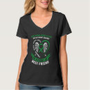 Search for kidney disease tshirts Best