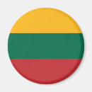 Search for lithuania magnets National