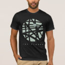 Search for starling tshirts Oliver queen