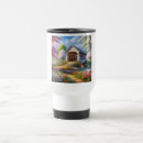 Search for covered travel mugs Nature