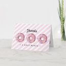 Search for rainbow retro cards Pink