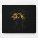 Search for jesus mouse mats Funny