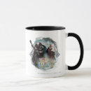 Search for dwalin mugs Dwarf